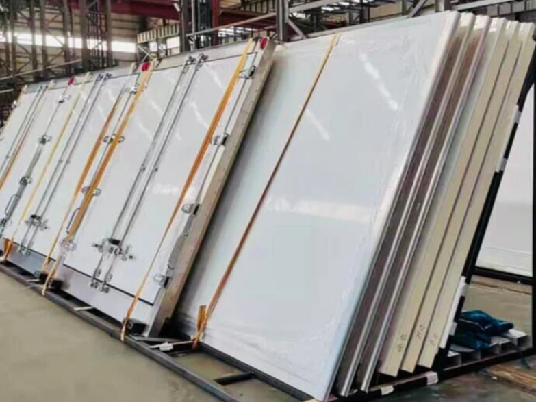 8af06f6f-32d5-445e-8666-ef18e6375e95 8af06f6f-32d5-445e-8666-ef18e6375e95