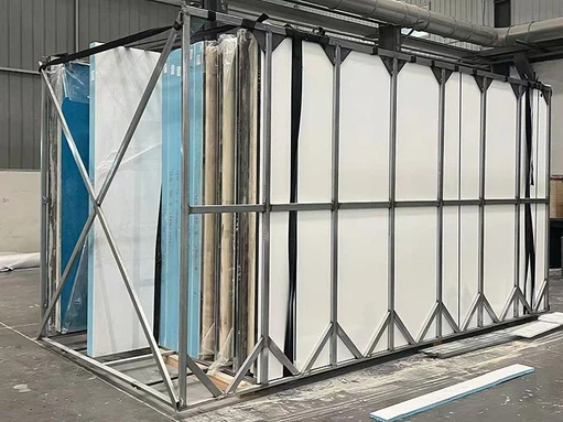 231399bc-f61a-4d96-a6a5-c49ae80bba46 231399bc-f61a-4d96-a6a5-c49ae80bba46